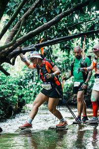 BIB: 
                            <button type="button" onclick="openModal(25417874)" class="btn btn-primary btn-sm float-right btn-popup" data-toggle="modal" data-target=".modal-high-quality">
                        <i class="fas fa-shopping-cart"></i> Add to Cart
                    </button>
                                            <button type="button" onclick="isThisMe(25417874, true)" class="btn btn-success btn-sm float-right btn-popup btn-isme hidden" data-toggle="tooltip" data-placement="bottom" title="นี่คือรูปของคุณใช่ไหม คลิกที่นี่เพื่อเอาเข้าอัลบั้ม">
                        <i class="fas fa-plus"></i> Add to album
                    </button>
                    <button type="button" onclick="isThisMe(25417874, false)" class="btn btn-warning btn-sm float-right btn-popup btn-isnotme hidden">
                        <i class="fas fa-ban"></i> Remove from album
                    </button>